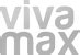 vivamax movies|Movies produced by Vivamax — The Movie Database (TMDB)